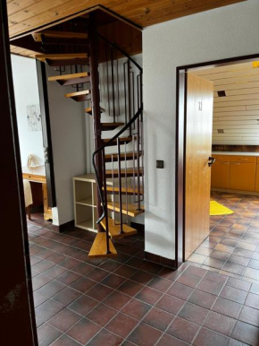Sollingstrasse 108 A LOFT, 37603 Holzminden